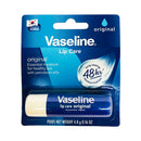 Vaseline Lip Stick Therapy Original 4.8g