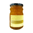 Nokchawon Honey Citron Tea 480g
