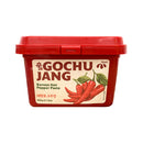 Maeil Gochujang Korean Hot Pepper Paste 500g