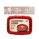 Maeil Gochujang Korean Hot Pepper Paste 500g