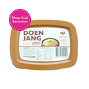 Doenjang Korean Soy Bean Paste 170g