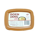 Doenjang Korean Soy Bean Paste 170g