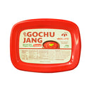 Maeil Gochujang Korean Hot Pepper Paste 170g