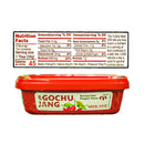 Maeil Gochujang Korean Hot Pepper Paste 170g