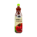 Gaya Farm Drink Well-Grown tomato