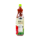 Gaya Farm Drink Well-Grown tomato