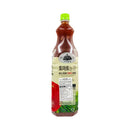 Gaya Farm Drink Well-Grown tomato