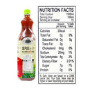 Gaya Farm Drink Well-Grown tomato