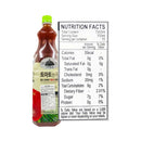 Gaya Farm Drink Well-Grown tomato