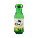 Gaya Farm Drink Aloe Vera