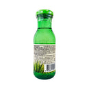 Gaya Farm Drink Aloe Vera