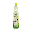 Gaya Farm Drink Aloe Vera
