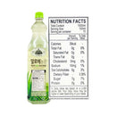 Gaya Farm Drink Aloe Vera