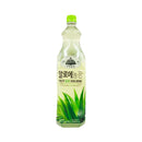 Gaya Farm Drink Aloe Vera