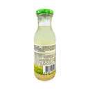 Gaya Farm Drink Pear