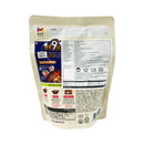 Moguchon Spicy Beef And Vegetable Stew 450g