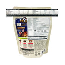 Moguchon Spicy Beef And Vegetable Stew 450g