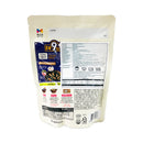 Moguchon Korean Beef And Seaweed Soup 450g
