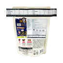 Moguchon Korean Beef And Seaweed Soup 450g