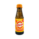 Kwangdong VITA500 Vitamin C Energy Drink 100ml
