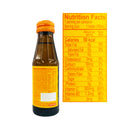 Kwangdong VITA500 Vitamin C Energy Drink 100ml