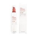 Collagen Volume Lifting Emulsion 140ml