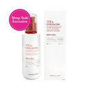 Collagen Volume Lifting Emulsion 85ml