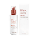 Collagen Volume Lifting Emulsion 85ml