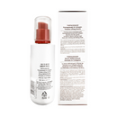 Collagen Volume Lifting Emulsion 85ml