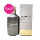 The Gentle For Men All-In-One Serum 135ml