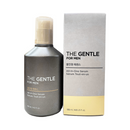 The Gentle For Men All-In-One Serum 135ml