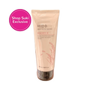 Rice Water Bright Facial Foaming Cleanser 150ml