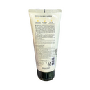 Herb Day 365 Master Blending Lemon And Grapefruits Facial Cleanser 170ml