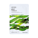 Real Nature Purifying Face Mask 20ml