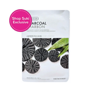 Real Nature Purifying Face Mask 20ml