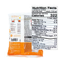 Yopokki Pouch Cheese Topokki 120g