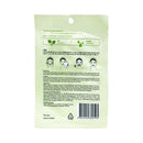 Face Republic Sleeping Beauty Face Mask