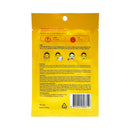 Face Republic Sleeping Beauty Face Mask
