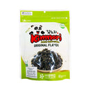 Kimnori Crispy Seaweed Original 40g