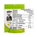 Kimnori Crispy Seaweed Original 40g