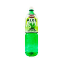 Dellos Aloe Vera Drink Original