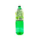 Dellos Aloe Vera Drink Original