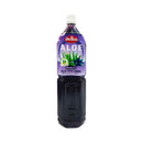 Dellos Aloe Vera Drink Blueberry