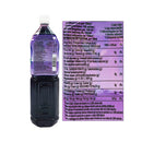 Dellos Aloe Vera Drink Blueberry