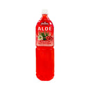 Dellos Aloe Vera Drink Pomegranate