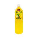 Dellos Aloe Vera Drink Mango
