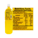 Dellos Aloe Vera Drink Mango