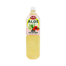 Dellos Aloe Vera Drink Lychee
