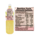 Dellos Aloe Vera Drink Lychee