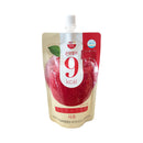 Jaim Konjac Jelly Drink Flavor 150g